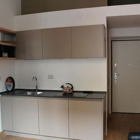 Goldoni77 - 3Mins From Dateo Station Mailand Exterior foto