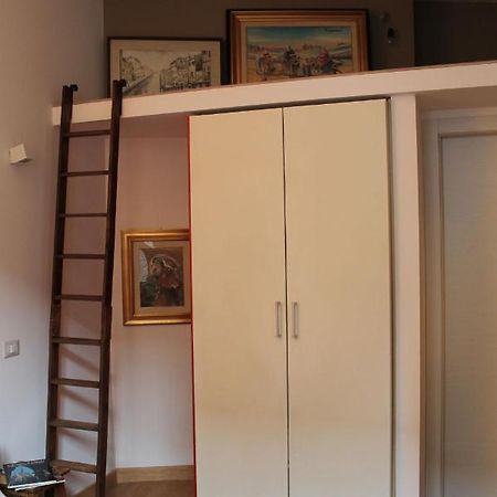 Goldoni77 - 3Mins From Dateo Station Mailand Exterior foto