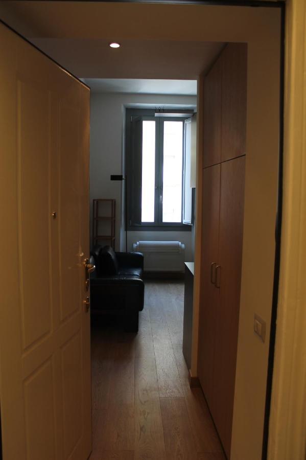 Goldoni77 - 3Mins From Dateo Station Mailand Exterior foto