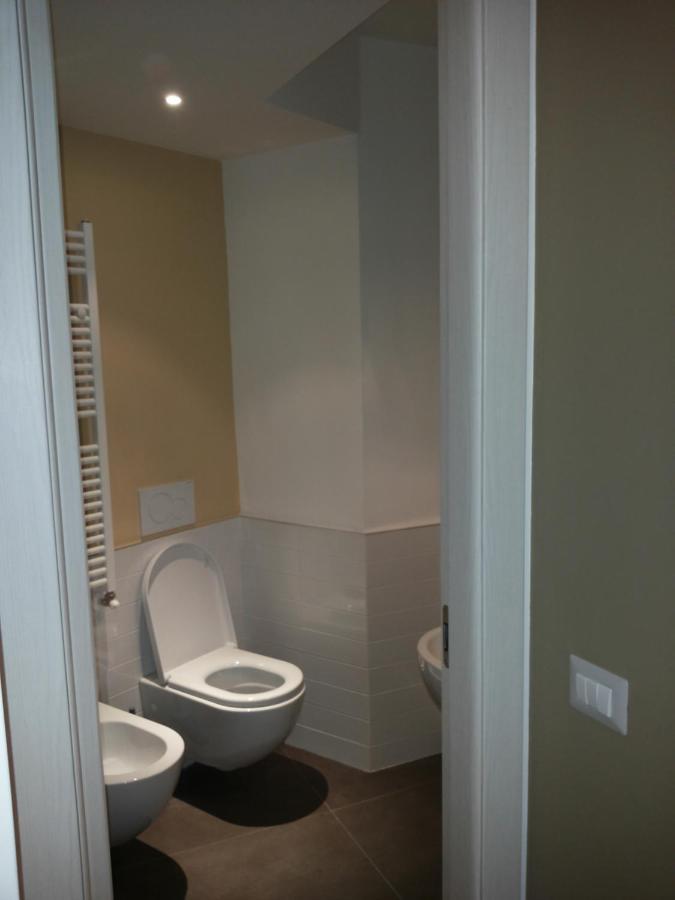 Goldoni77 - 3Mins From Dateo Station Mailand Exterior foto