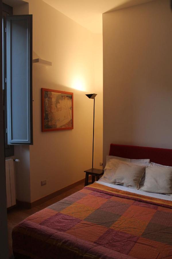 Goldoni77 - 3Mins From Dateo Station Mailand Exterior foto