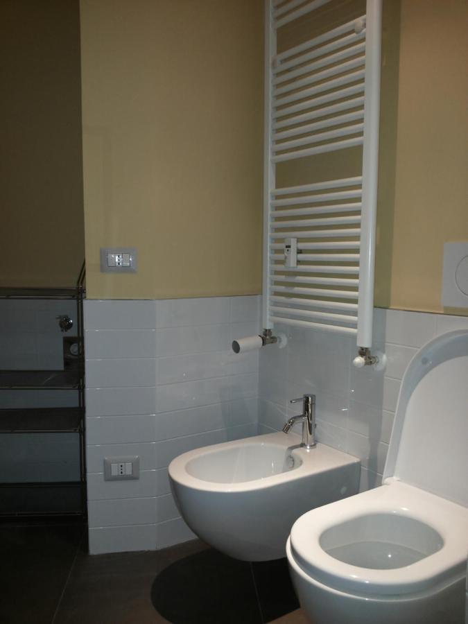 Goldoni77 - 3Mins From Dateo Station Mailand Exterior foto